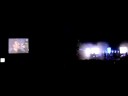 Massive Attack - Risingson @ paléo 2008