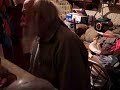 PHILIPLAWRENCESHERROD-S-ORIGINAL-PIANO-COMPOSITIONS-FICKLE-HEARTS-OF-FEB-VID00001-MP4