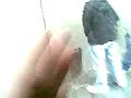 Beny a Woddy nav?t�vili Prahu