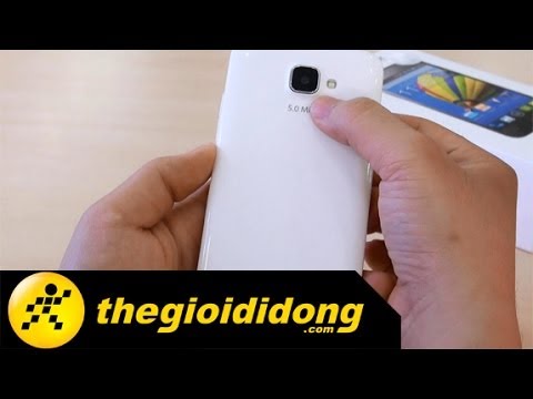 lai - http://www.thegioididong.com/dtdd/mobiistar-touch-lai-512 Mobiistar Touch Lai 512 có thiết kế phong cách trẻ, kiểu dáng thời trang, đẹp mắt. Màn hình lớn 5in...