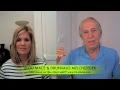 Drunvalo Melchizedek on ETs, Historical Universal Evolution, Poles shift and 2012 (Part 1)