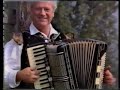 Ansambel bratov Avsenik - Veselo z Avseniki (HQ)