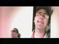 omg!!!!!!!!!!zion y lennox in ma favortie song i almost died when i saw it( yes im crazi)