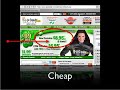 domain-registration-1013-featuring-godaddycom.html