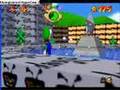 super-mario-64-funni