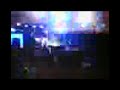 EGG istanbul 2007 richi hawtin