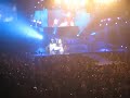 JONAS BROTHERS \"LOOK ME IN THE EYES\"PT.2 @ MGM GARDEN ARENA 11-29-08 JONAS BROTHERS \"LOOK ME IN THE EYES\"PT.2 @ MGM GARDEN ARENA 11-29-08