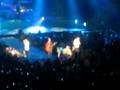 videos de JONAS BROTHERS 
