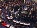 raw-video-dramatic-return-for-sen-kennedy.html