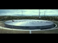Hanna - Trailer