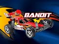 traxxas bandit traxxas bandit