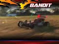 traxxas bandit traxxas bandit