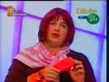 dicle ile gibi gibi 5