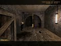 [SL] Merida Vnzla CS Movie II edición TcP