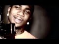 Lil B - Green Card *NEW VIDEO* *WOW* GOES SUPER DUMB!! WOW DOPE!