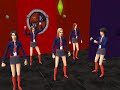 breaking-free-high-school-musical-los-sims-2.html