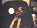 videos de Leanne And Her Tambourine.wmv