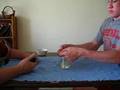 alka-seltzer experiment