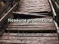 Selinunte, la riserva violentata