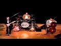 written by buddy holly and bob montgomery - tommy allsup played lead on the recording done in clovis, new mexico at norman petty studios july-august 1958 with buddy on rhythm. he did play this song on the final tour in 1959. here we see a crickets version live. joe b. did do the original bass on the recording although he was eventually replaced by george attwood.