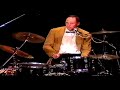 written by buddy holly and bob montgomery - tommy allsup played lead on the recording done in clovis, new mexico at norman petty studios july-august 1958 with buddy on rhythm. he did play this song on the final tour in 1959. here we see a crickets version live. joe b. did do the original bass on the recording although he was eventually replaced by george attwood.