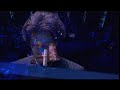 Steve Barakatt - Concert Trailer Steve Barakatt - Concert Trailer