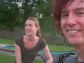 David Dees - My goofy golf score is higher than yours! David Dees - My goofy golf score is higher than yours!