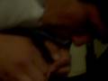 videos de el wilson y los cabros