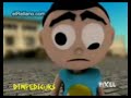 Dibujos de un Niño visco loco no aleman Mana no te pueden ver - mis ojos Dibujos de un Niño visco loco no aleman Mana no te pueden ver - mis ojos