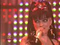 Bravo 50Jahre Show