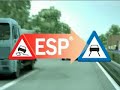 bosch esp 5
