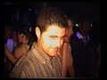 SALA VISITOR 2005 DJ DEEKLINE