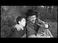 video Voda v očeh - filmski...