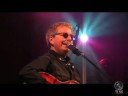 Fabio Concato \"Fiore di Maggio\" - Live Monreale \