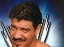 tribute to eddie gurerro tribute to eddie gurerro