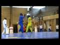 videos de Europei di kung fu - Lugano, 8 Novembre 2008 - fin. 3° posto