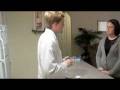 videos de Pharmacy PSA