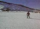 Snowboard Abaco Snowboard Abaco