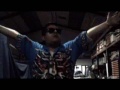 Capit�n Galaxia - Cap�tulo 7 - (3 de 3)