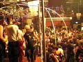 12 Jahre Deep Space Night im Discopark Plattling