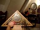 TRIOSCILATOR