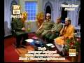 Tasleem Sabri(Topic,Munawar Badayuni,Part 2)By Visaal