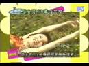 YouTube - Fann Wong 范文芳