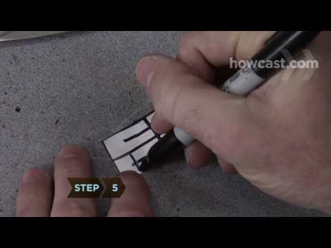 How to Pick a Padlock or Combination Lock in 3 Easy Steps 0 How to Pick a Padlock or Combination Lock in 3 Easy Steps