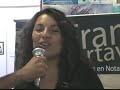  edith aravena concierto inf 5761199 cucuta 21 de jun