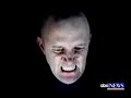 ABC World News Tonight extra Barcode Art clip ABC World News Tonight extra Barcode Art clip