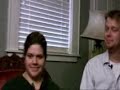 Appalachian Echoes With Bud Phillips with the Haunt Masters Club part 1 of 4