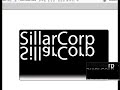 Making a Simple Logo