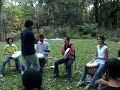 Indian Drum Circle II Indian Drum Circle II