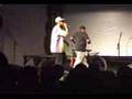 mc smith da ponto